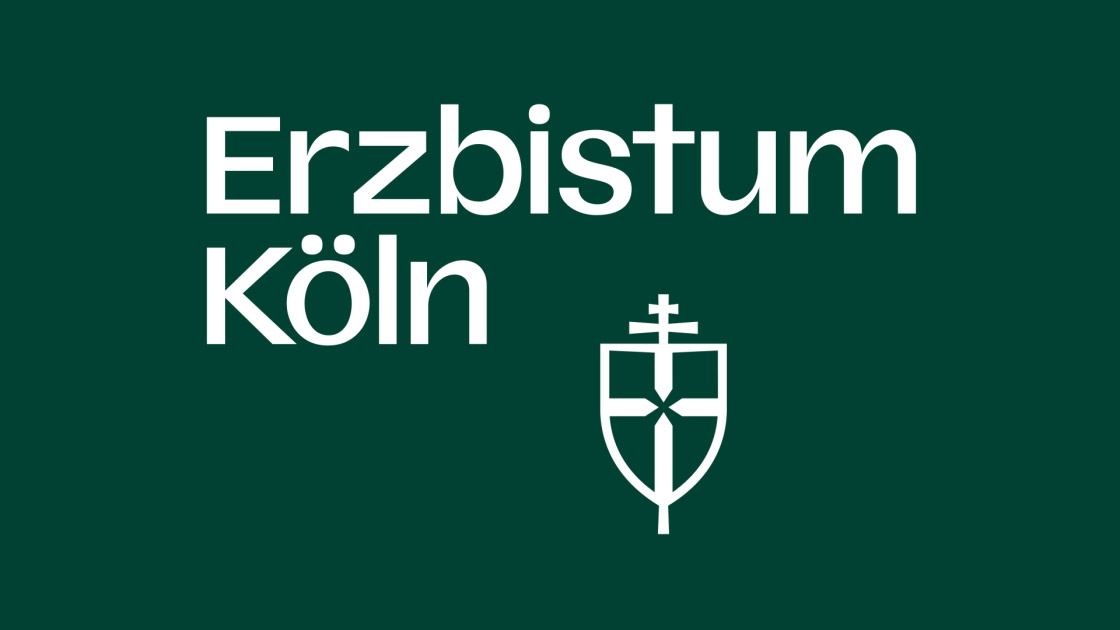 Strategic Brand Design