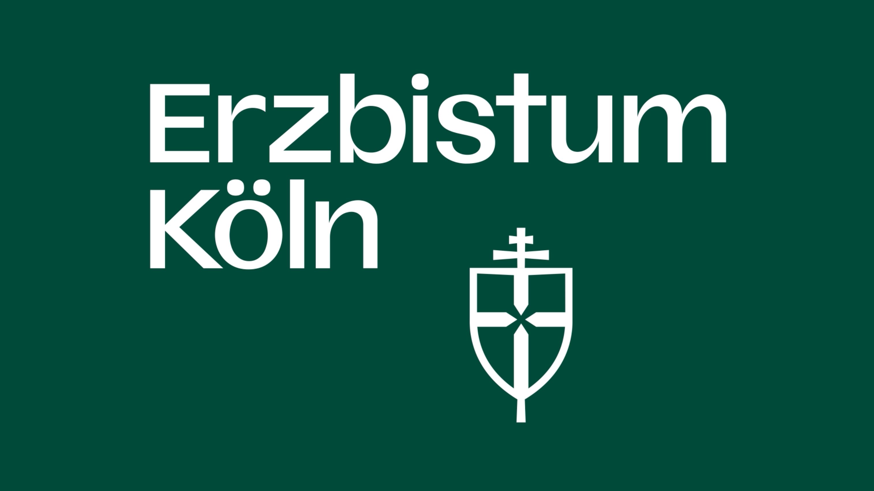 Strategic Brand Design