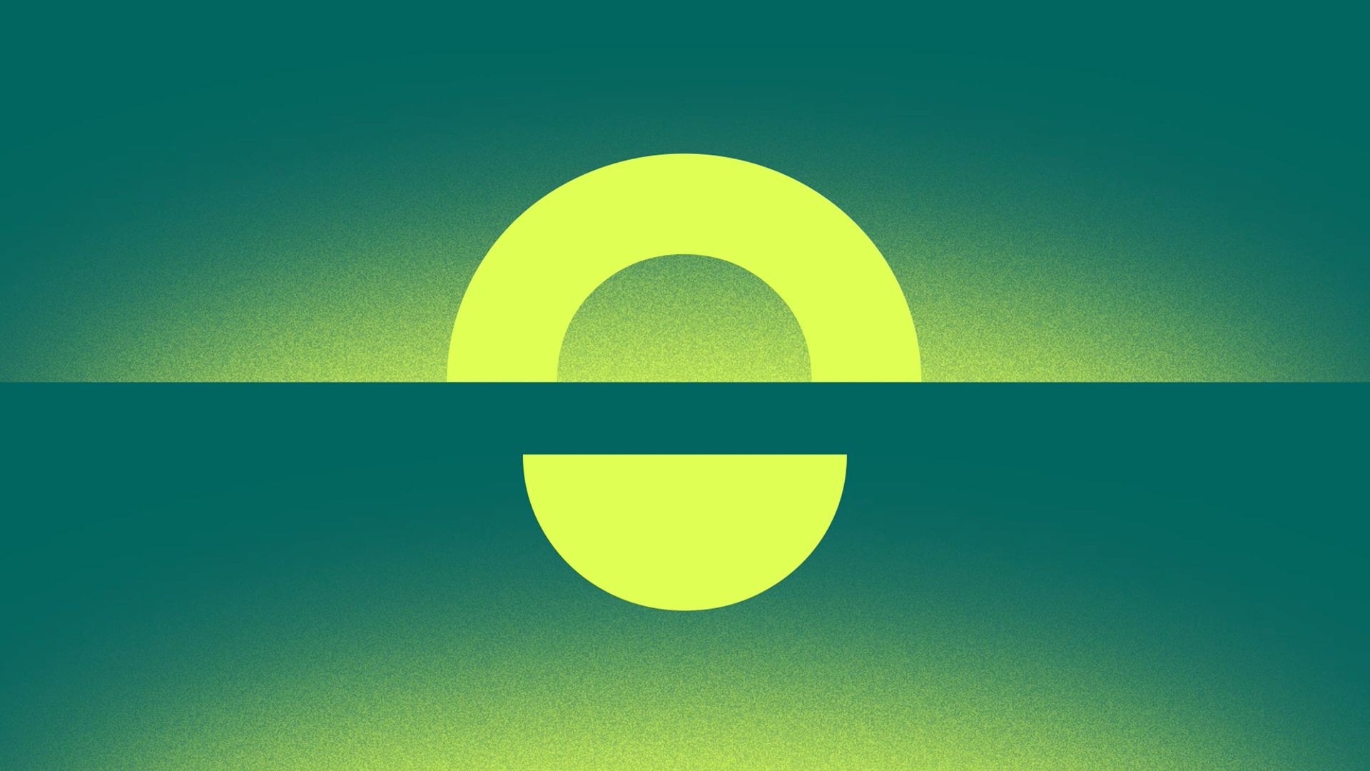 Strategic Brand Design