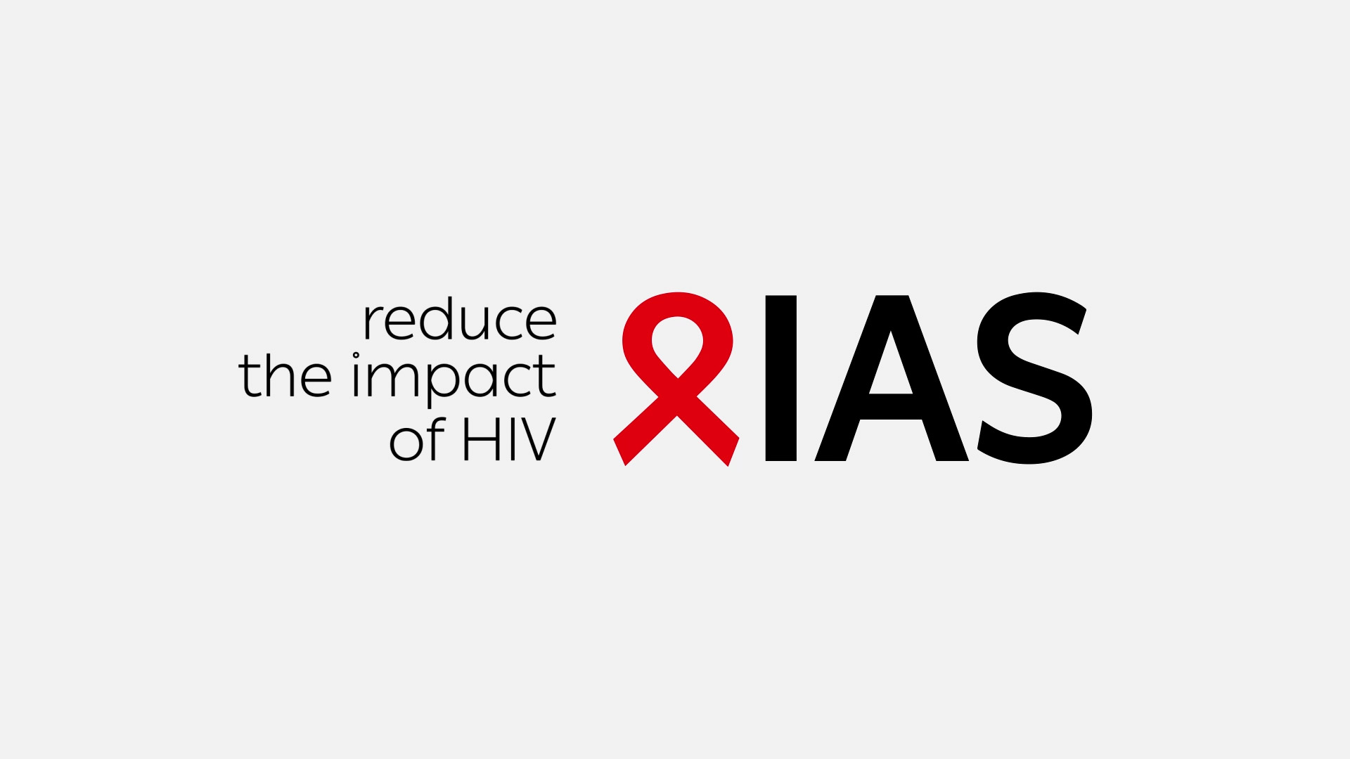 Strategic Brand Design