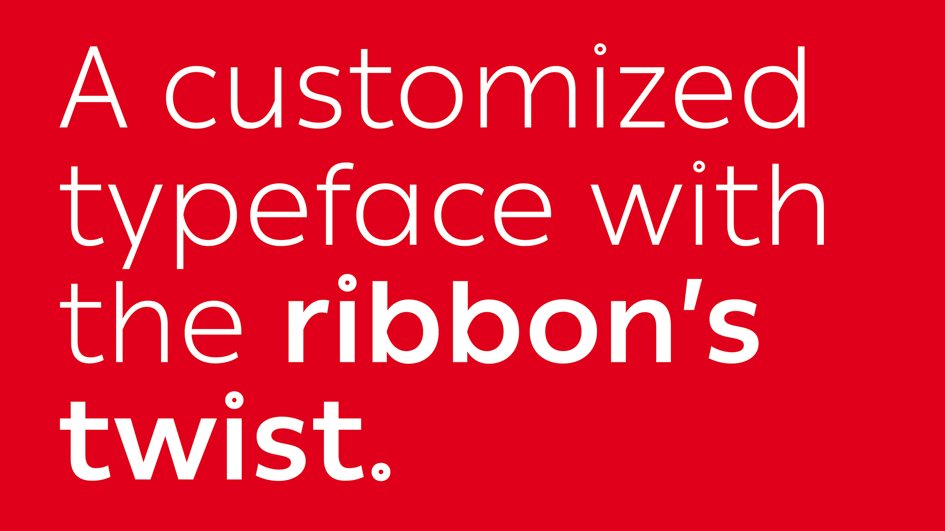 Strategic Brand Design