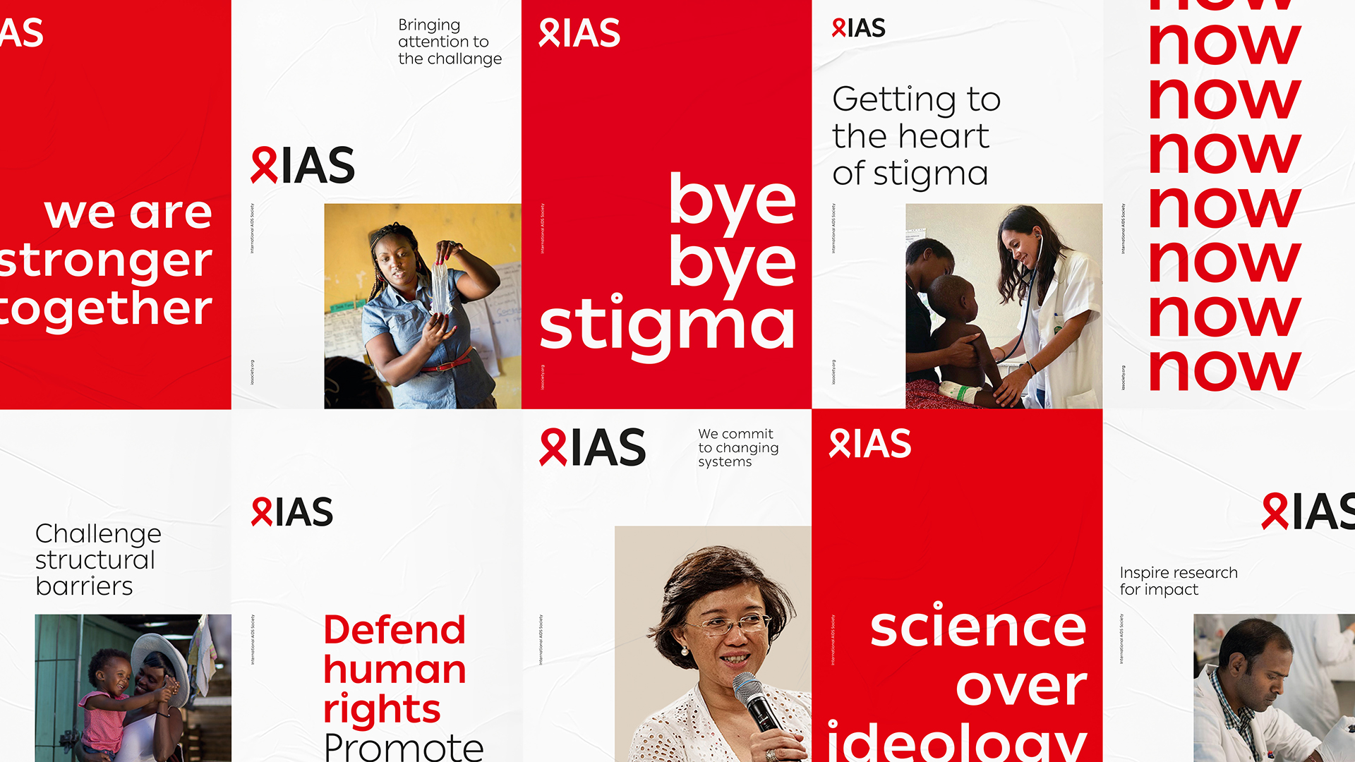 Strategic Brand Design