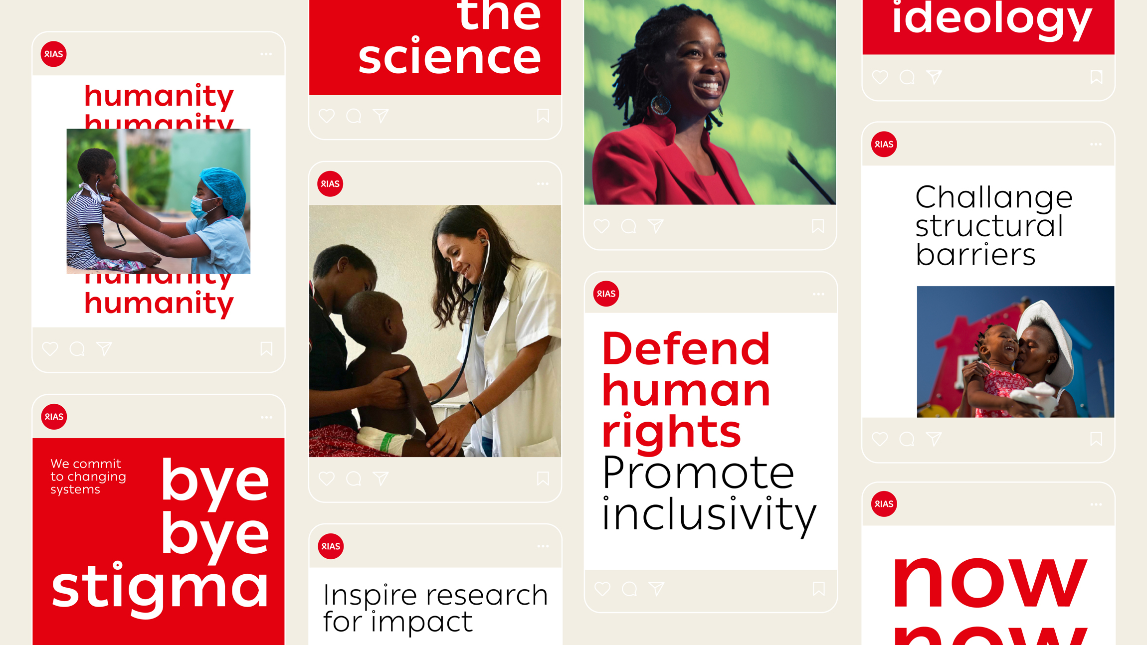 Strategic Brand Design