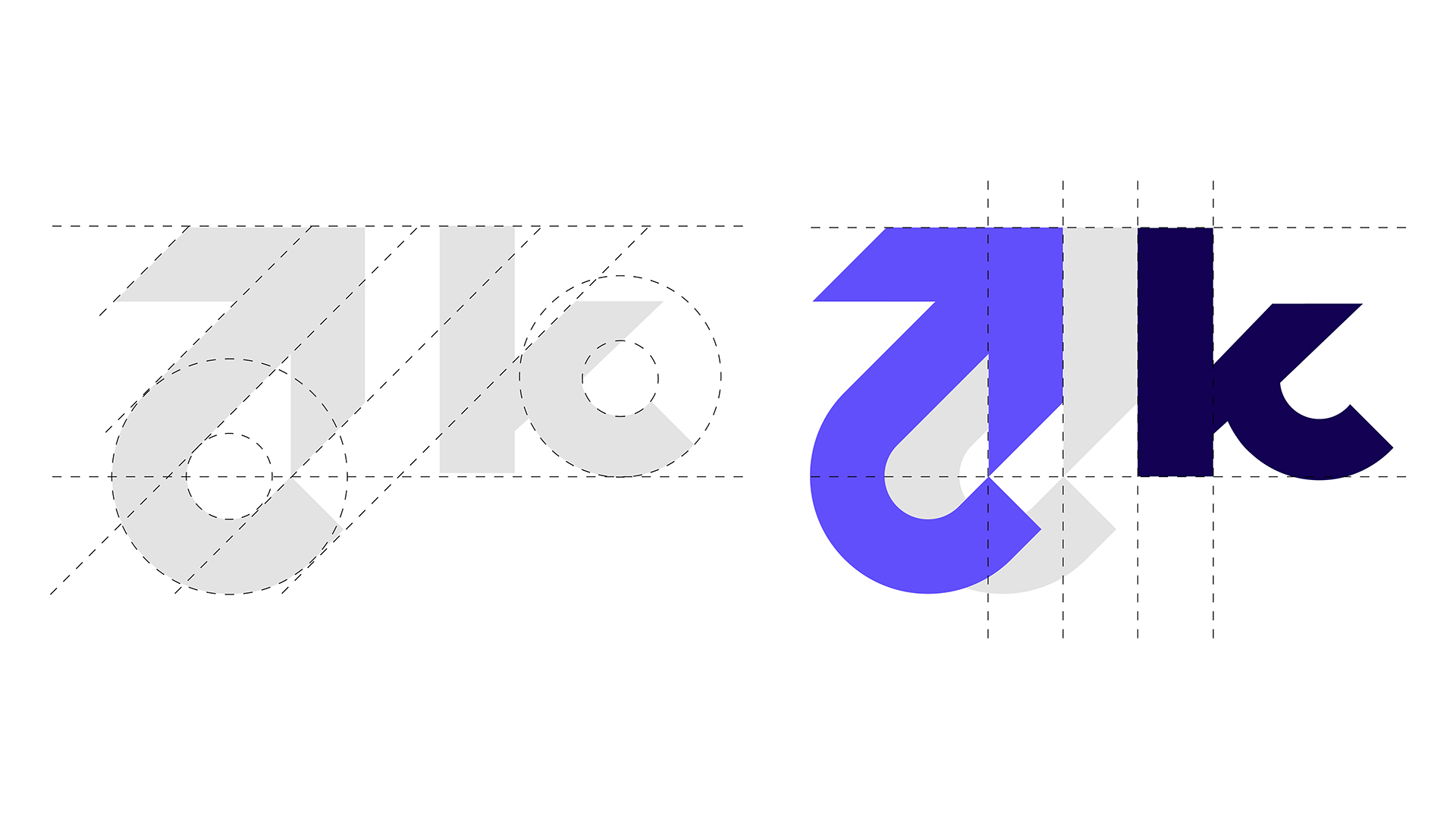 kfzteile24 – Logo measurement by EIGA