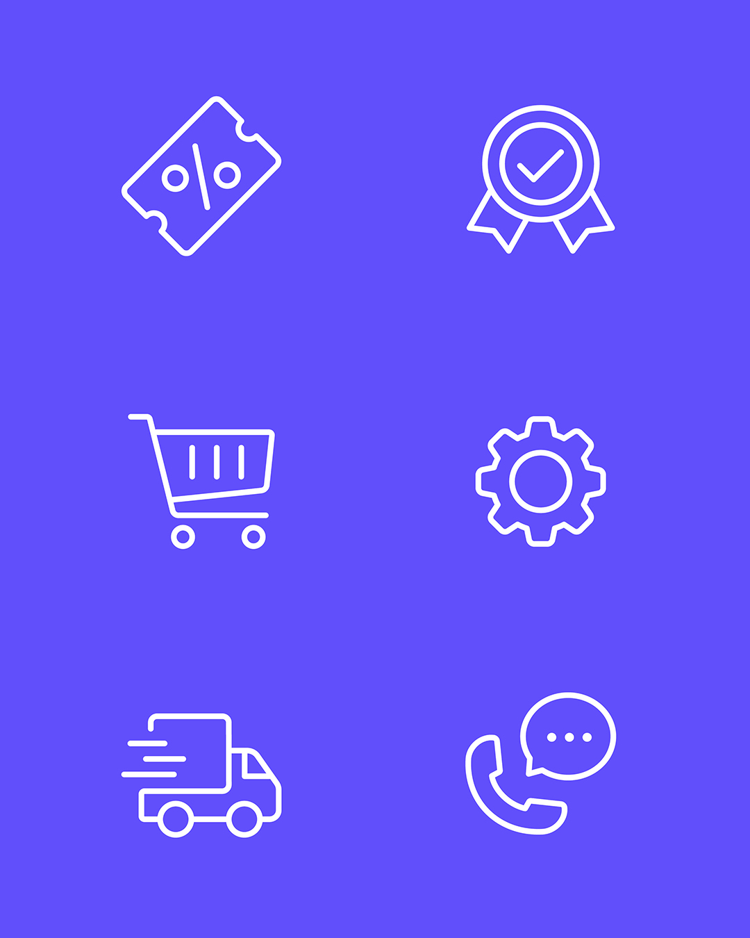 Strategic Brand Design