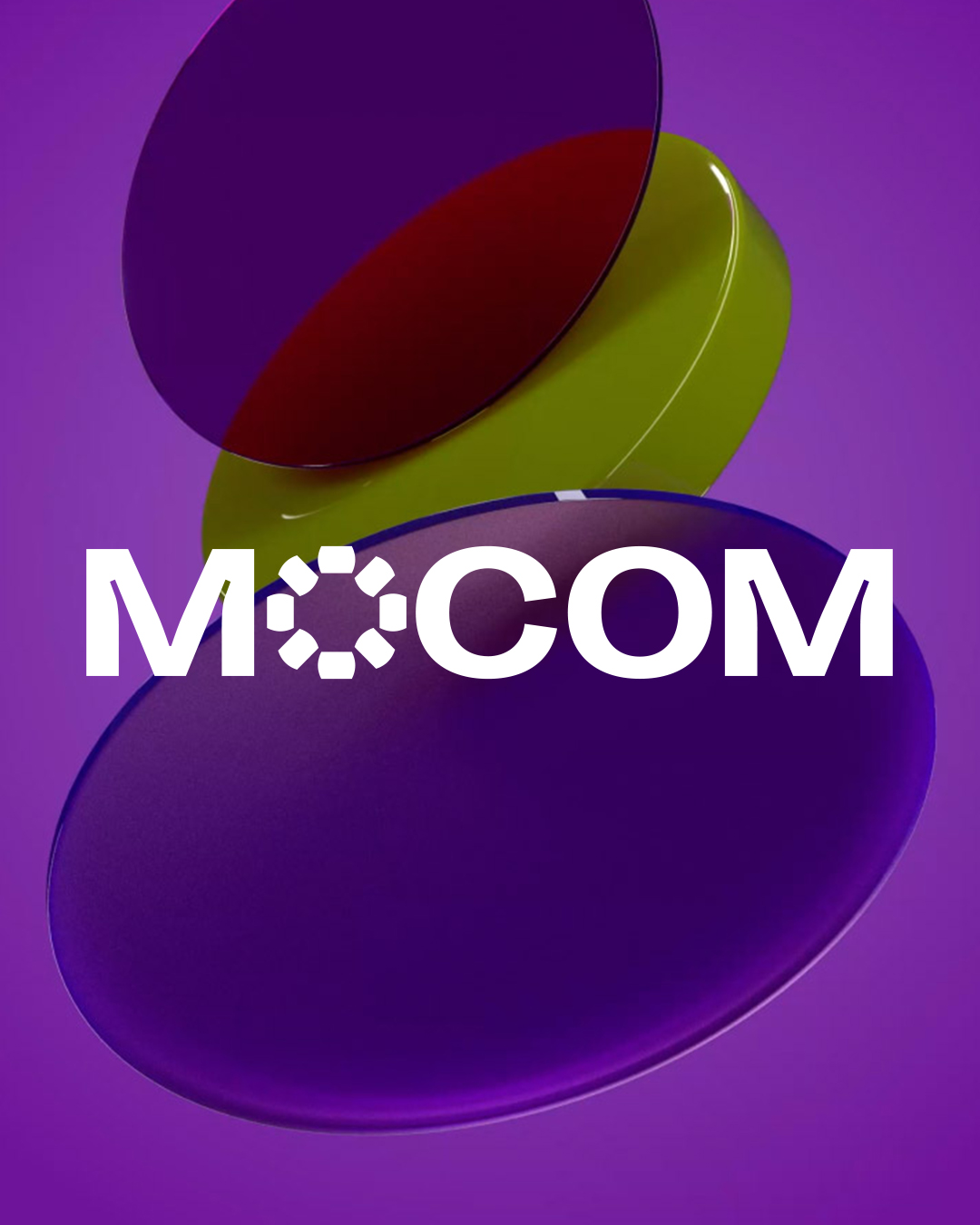 Strategic Brand Design