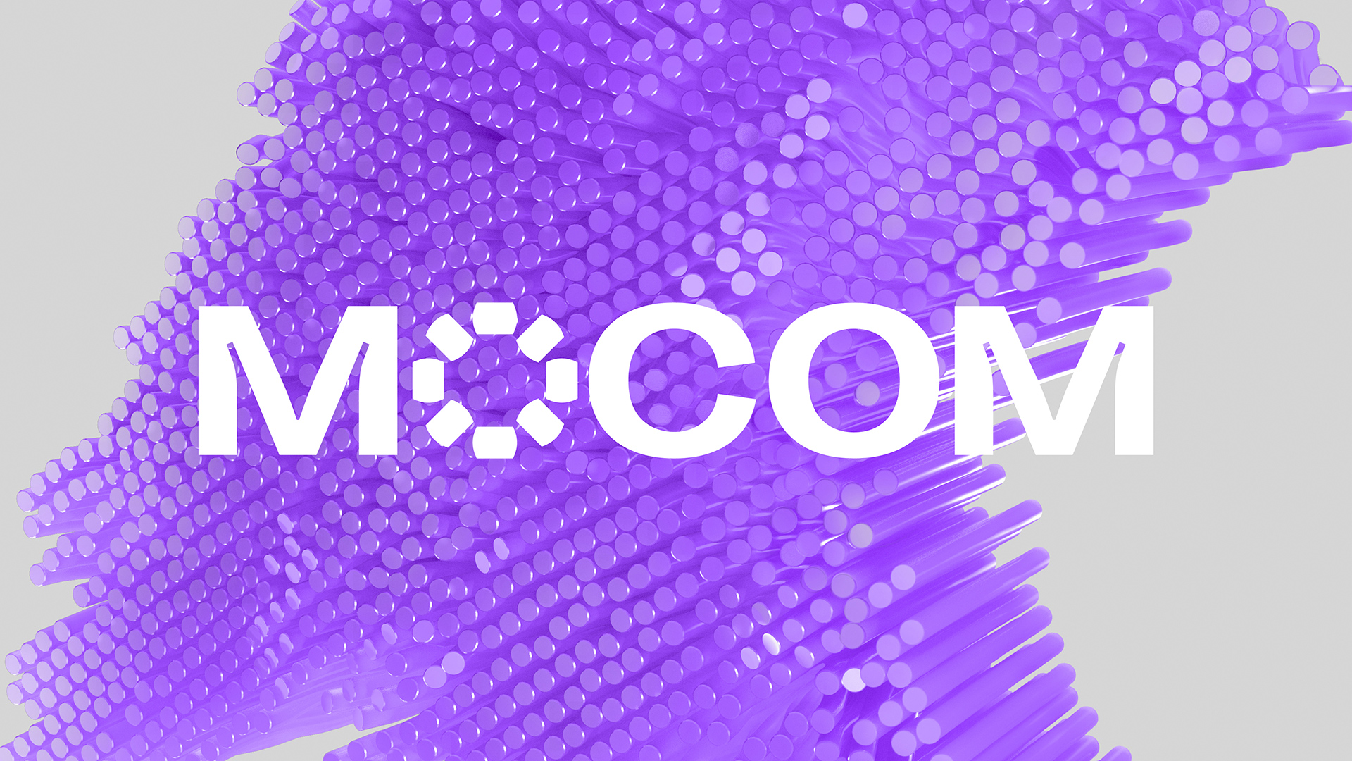 Strategic Brand Design