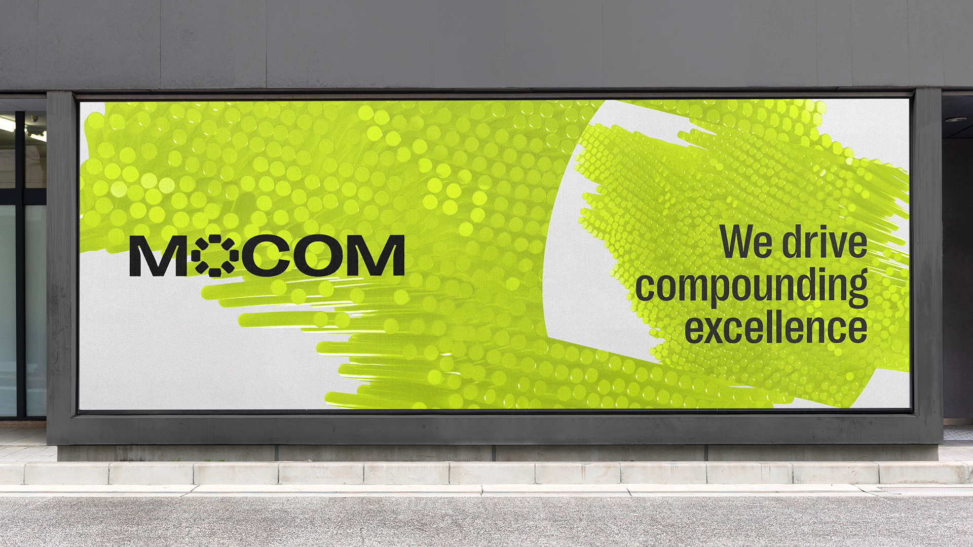 Strategic Brand Design