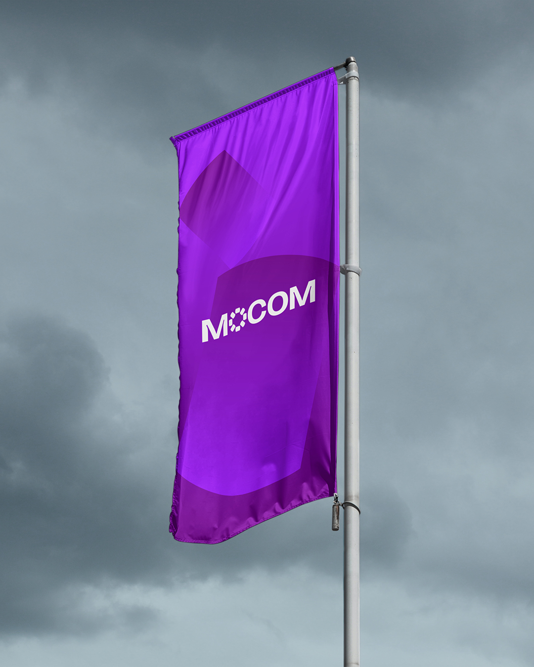 Strategic Brand Design