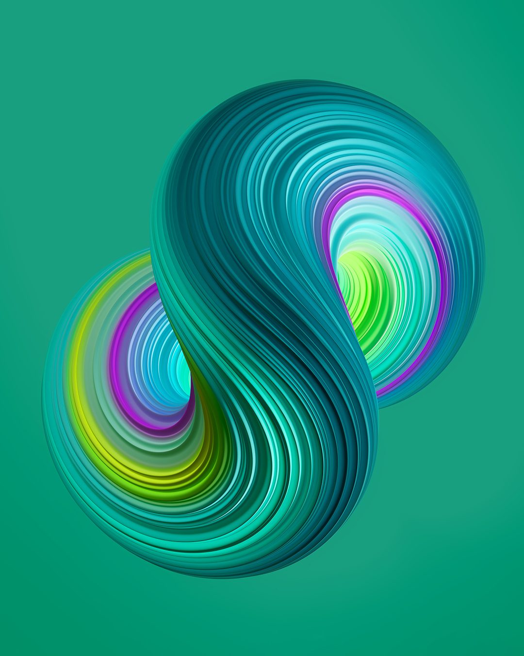 Strategic Brand Design