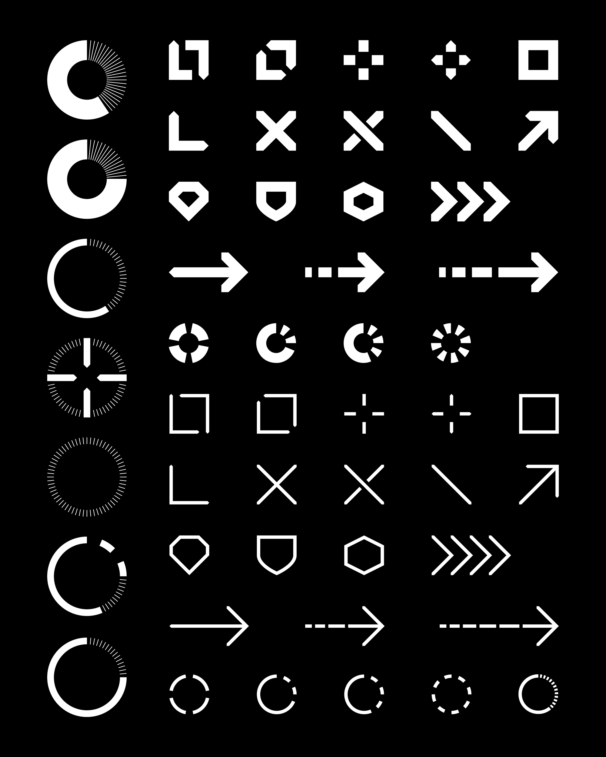 Strategic Brand Design