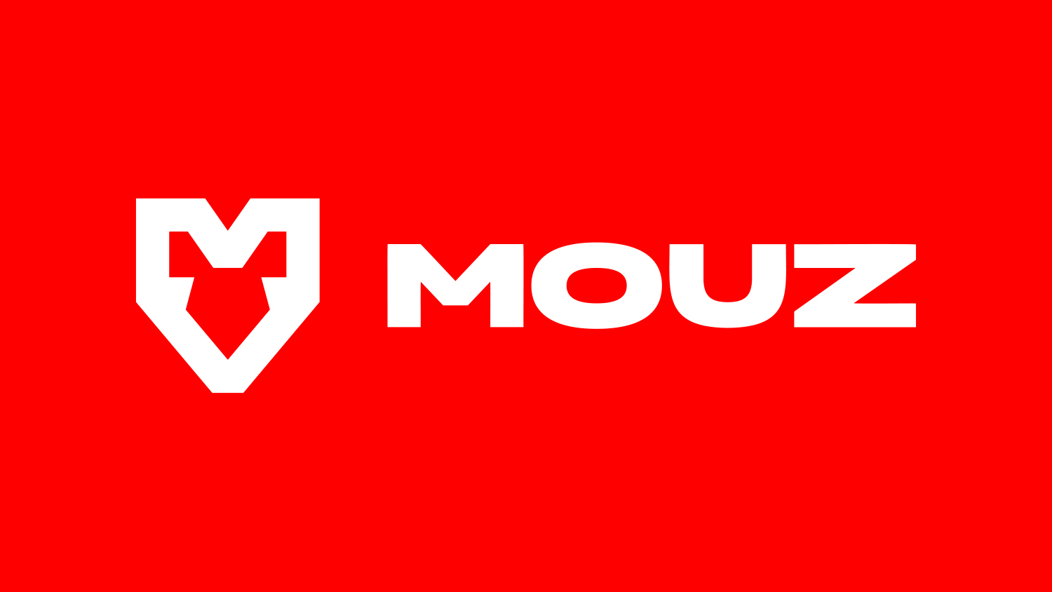 Strategic Brand Design