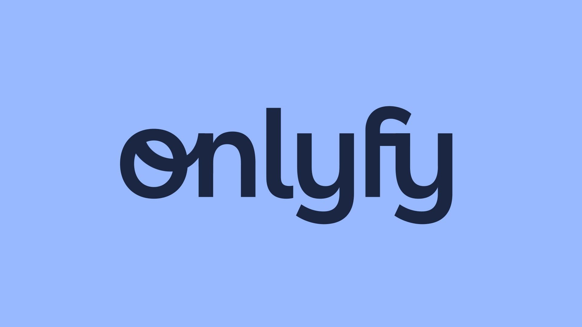 Strategic Brand Design