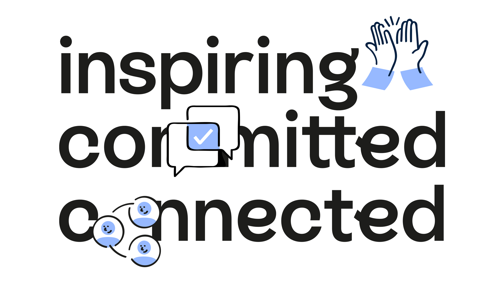 Strategic Brand Design