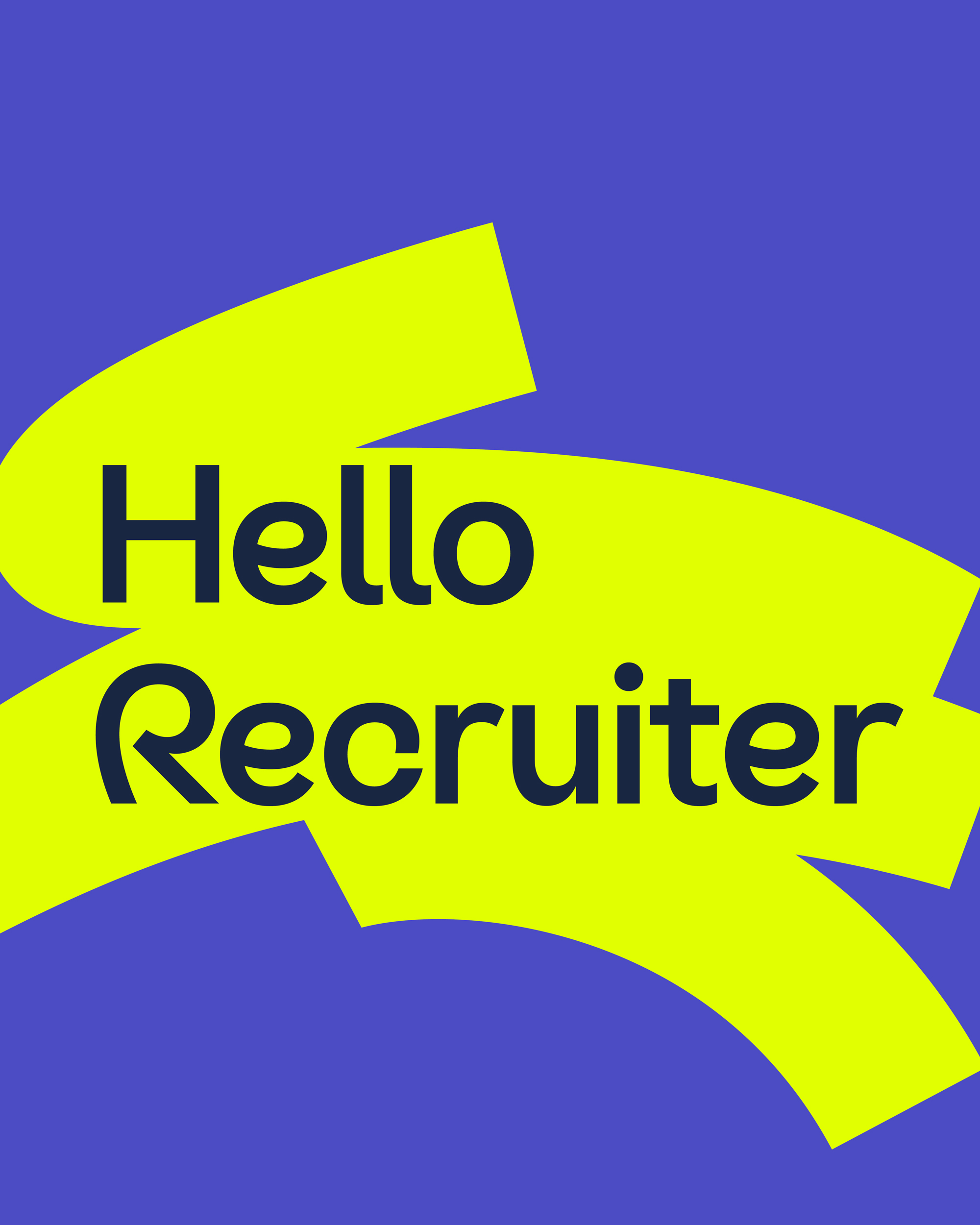 Onlyfy – Headline by EIGA 