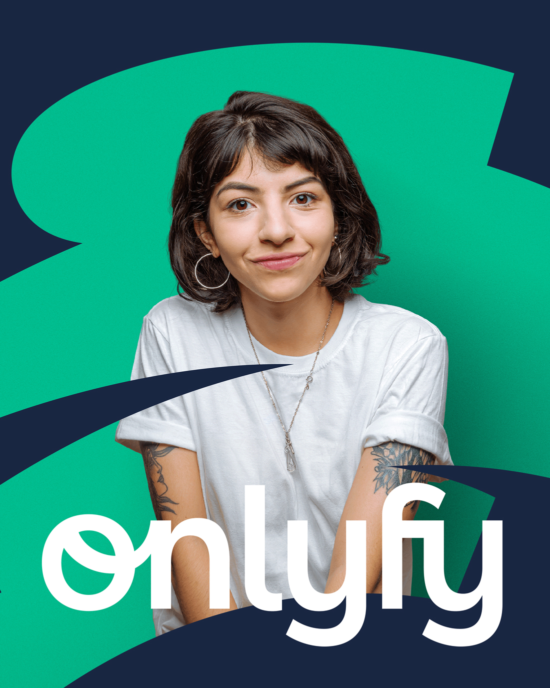 Strategic Brand Design