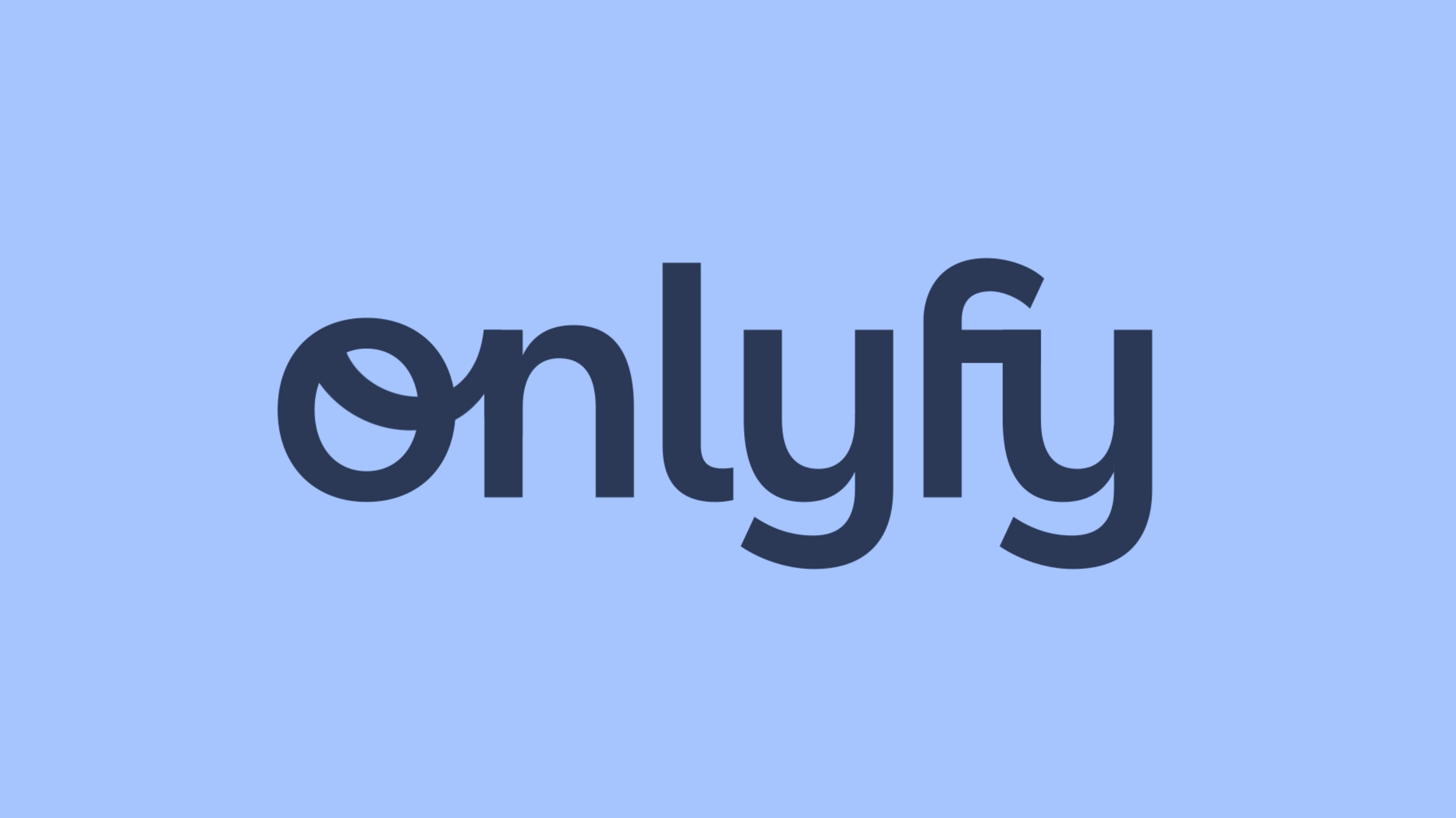 Strategic Brand Design