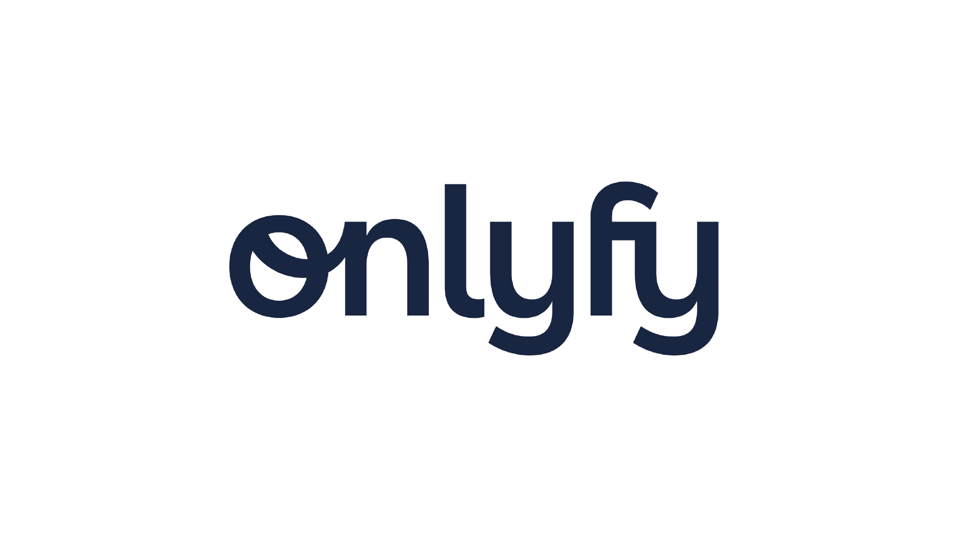 Onlyfy – Naming derivation by EIGA 