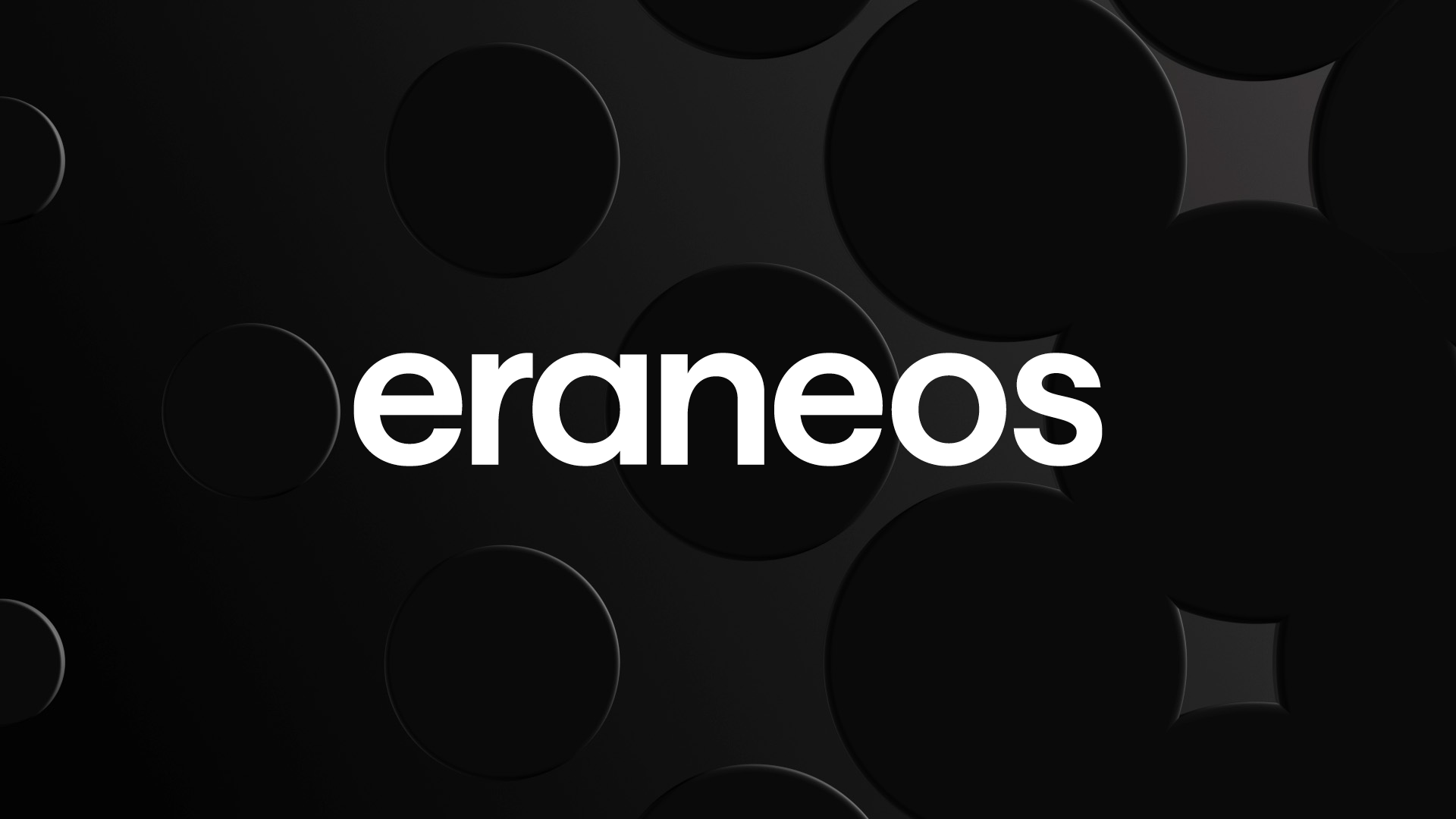 Strategic Brand Design