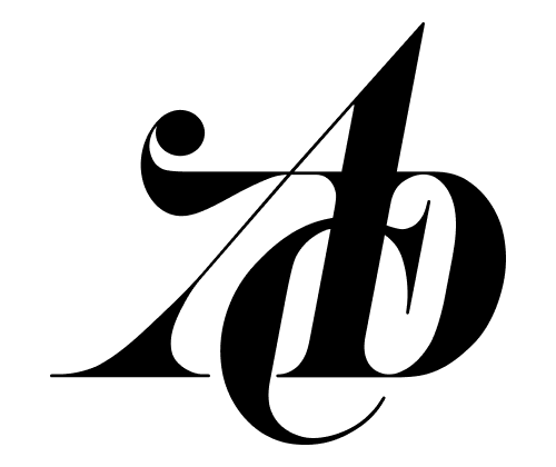 Logo 1