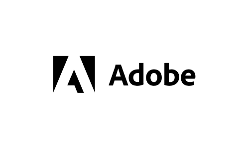 Strategic Brand Design
