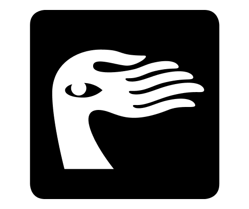 Logo 3