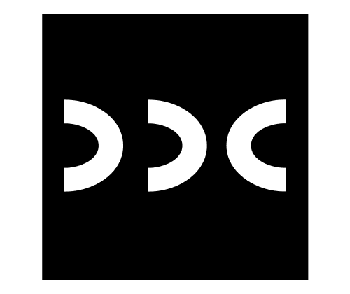 Logo 2