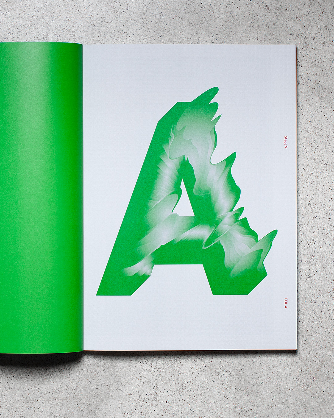 Strategic Brand Design