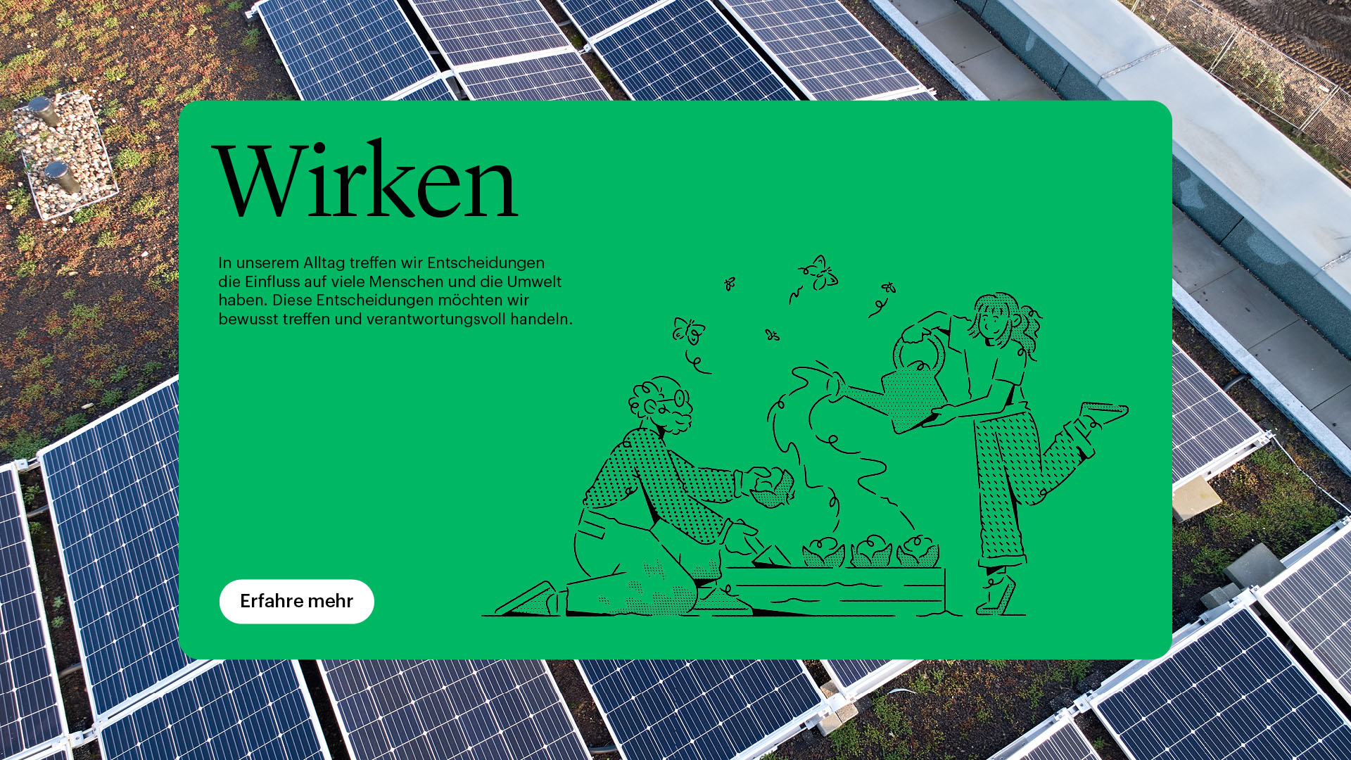 Strategic Brand Design