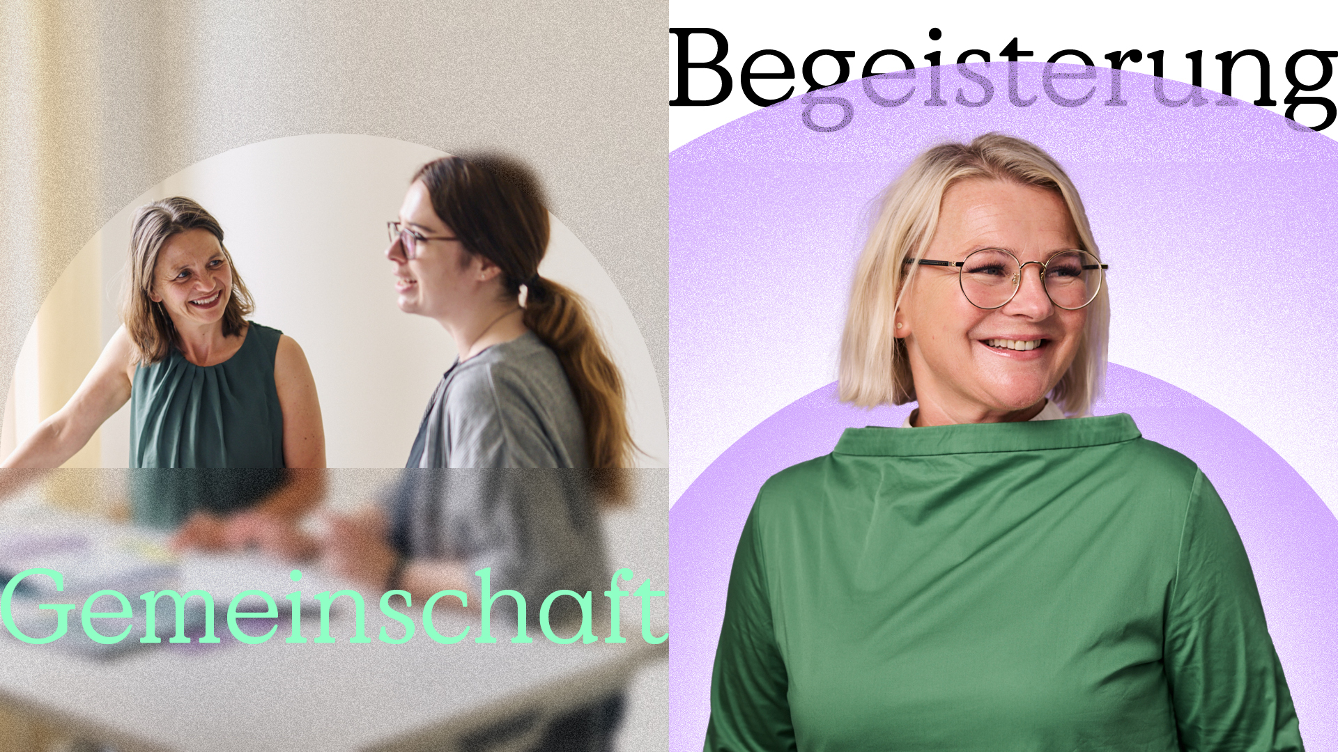 Strategic Brand Design