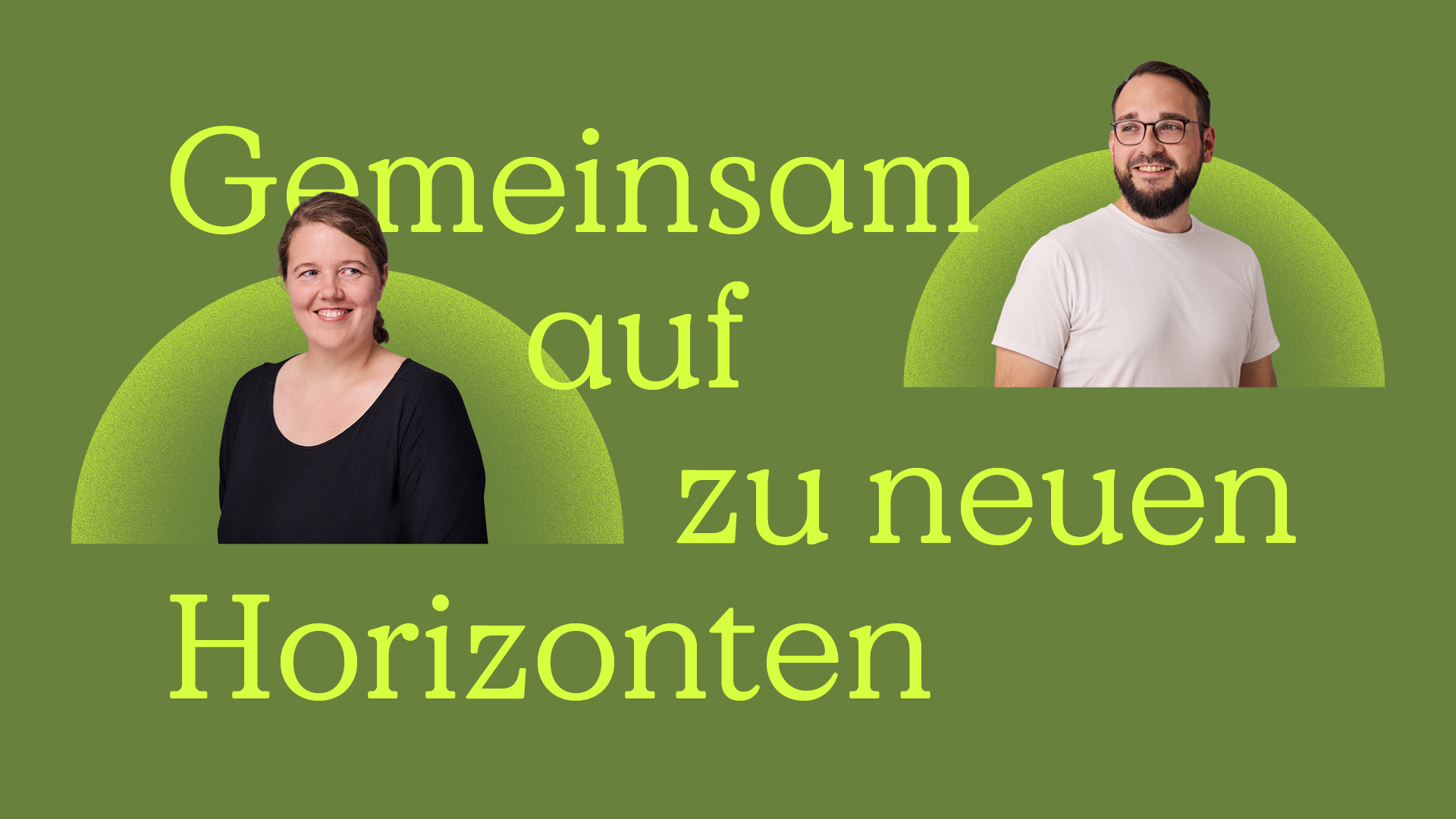 Strategic Brand Design