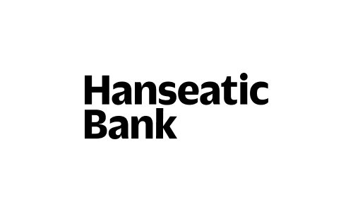 Strategic Brand Design