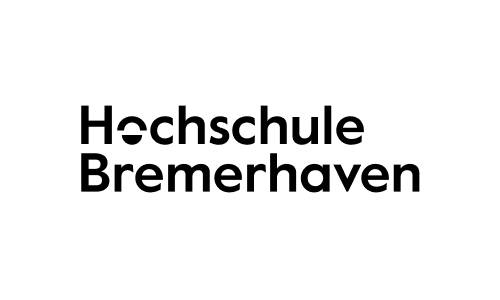 Strategic Brand Design
