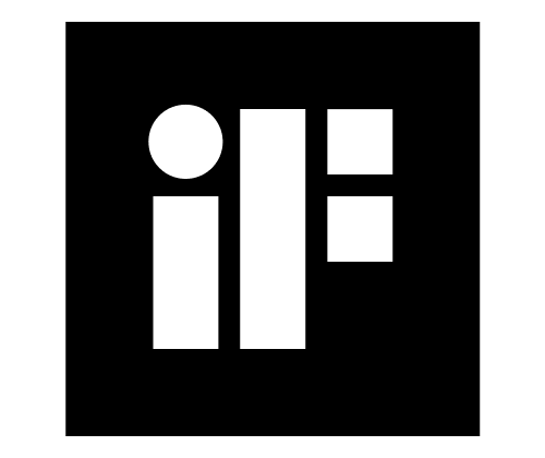 Logo 2