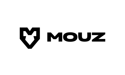 Strategic Brand Design