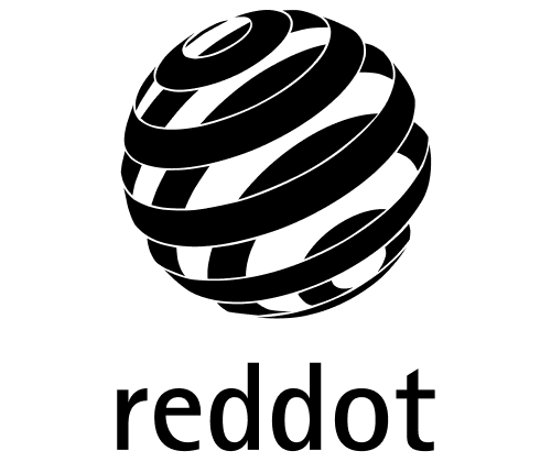 Logo 4