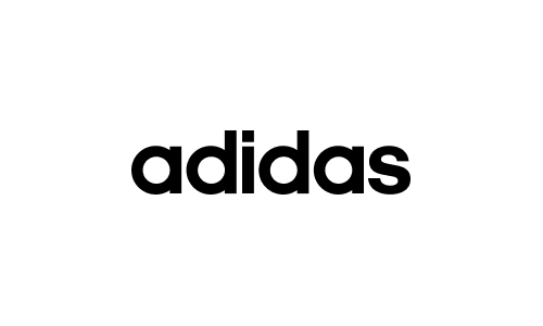 Strategic Brand Design
