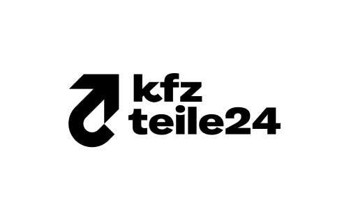 Strategic Brand Design