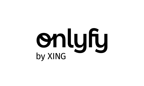 Strategic Brand Design