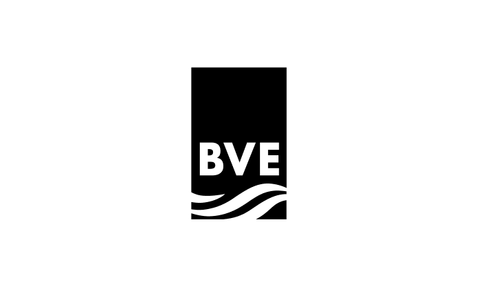 Strategic Brand Design