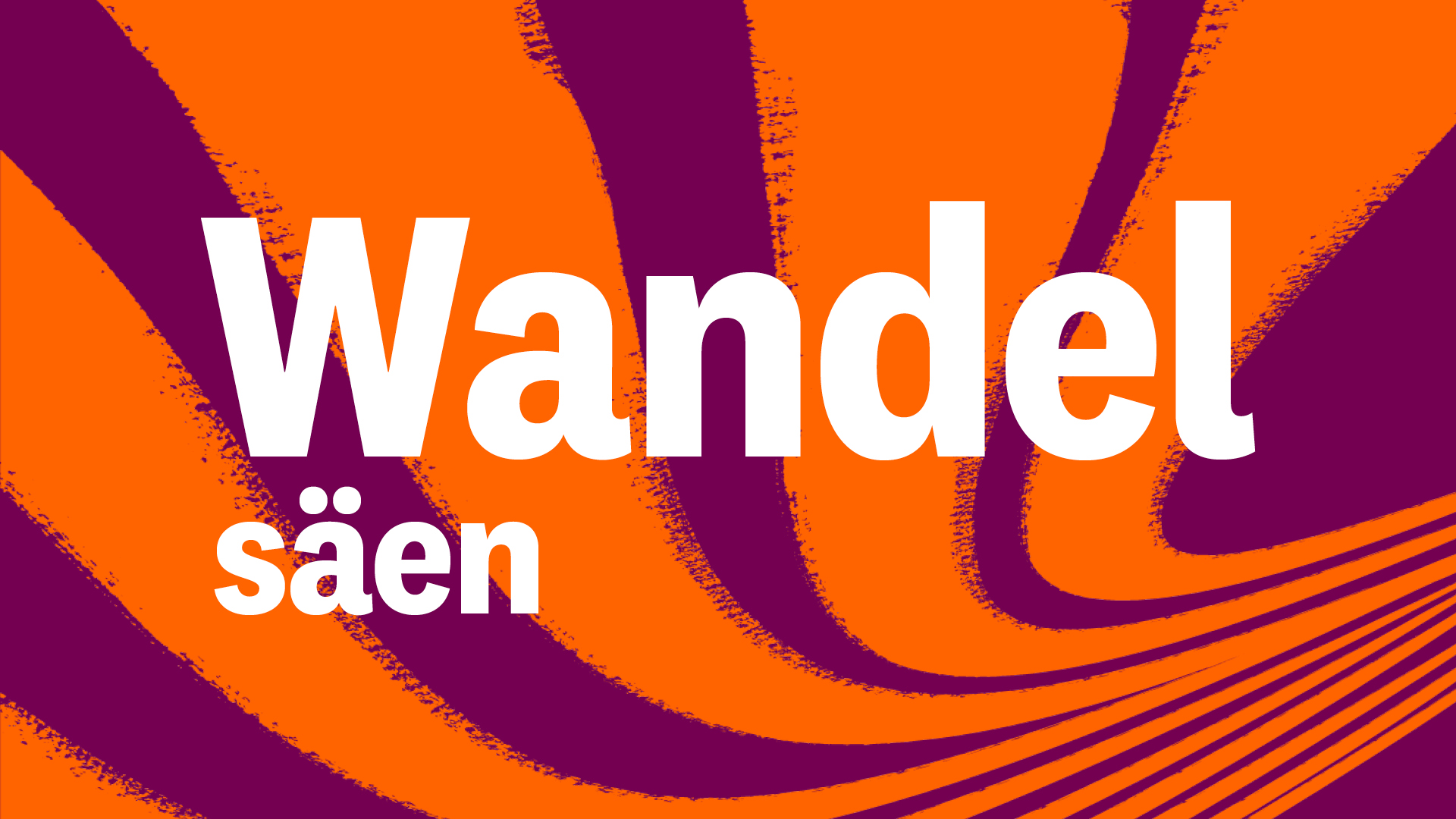 Strategic Brand Design