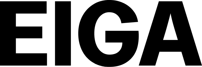Strategic Brand Design