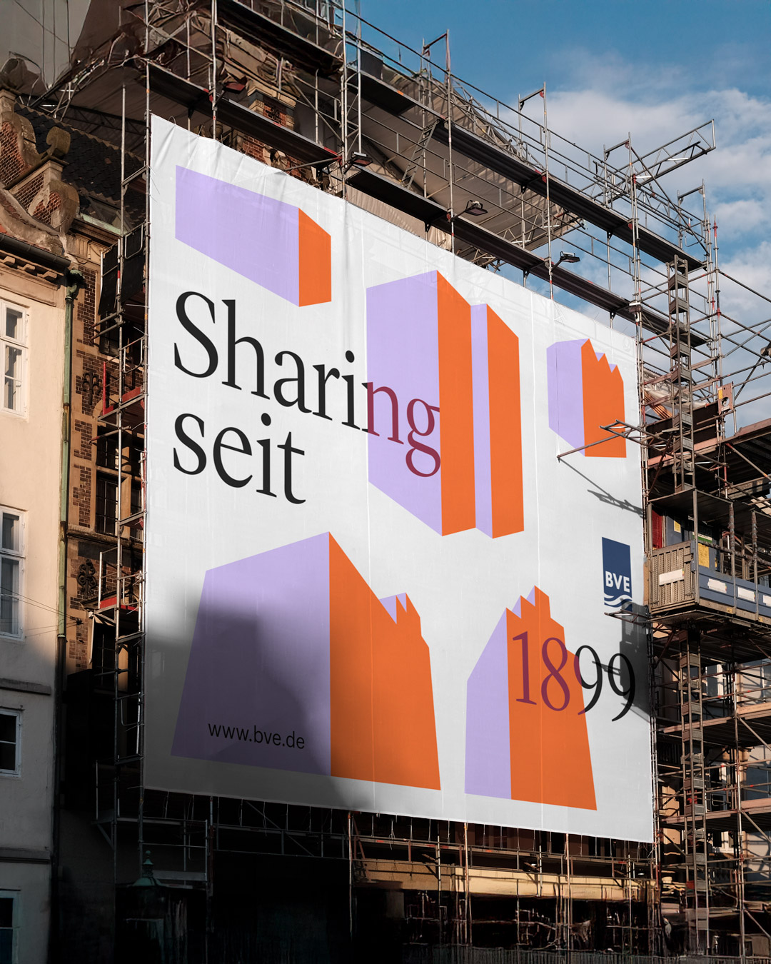 Strategic Brand Design