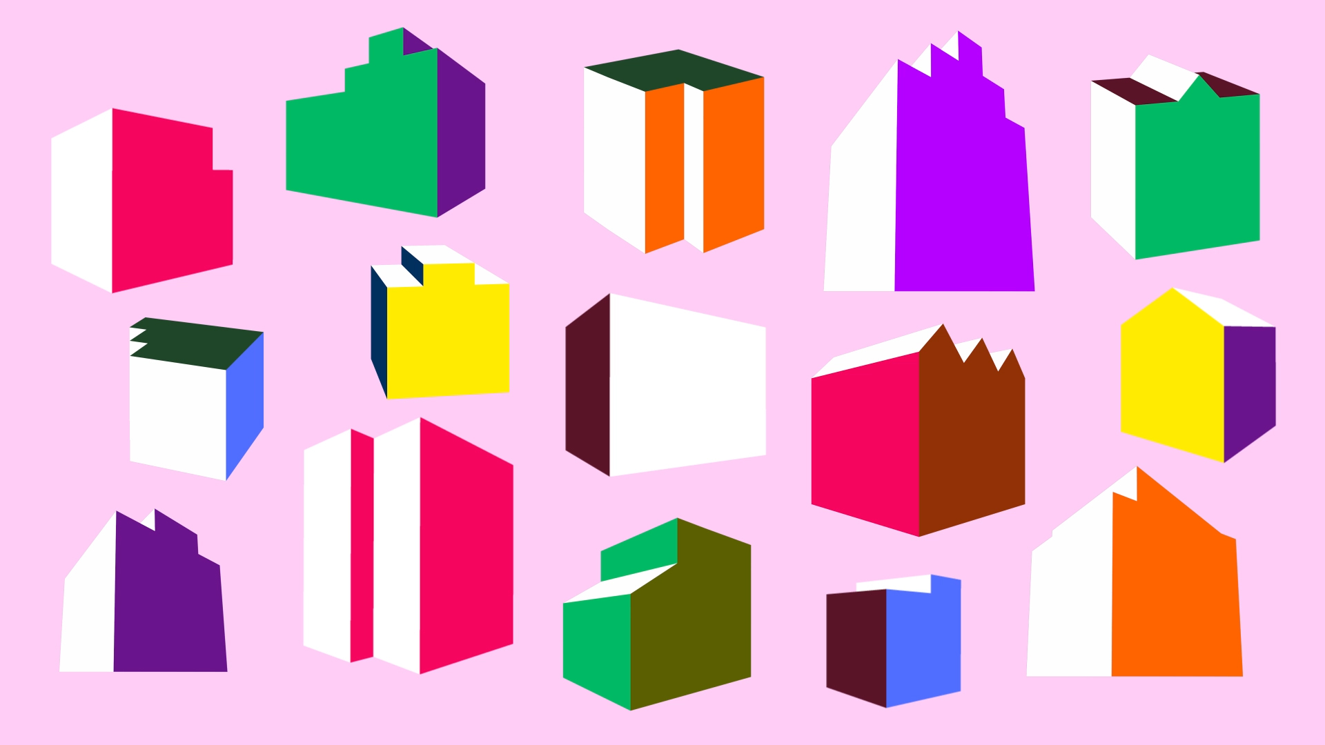 Strategic Brand Design