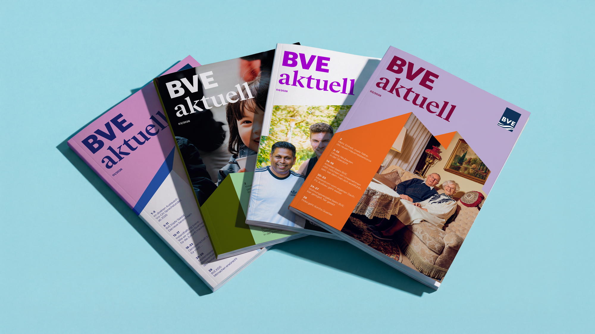 Strategic Brand Design