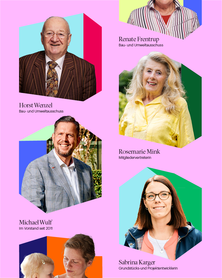 Strategic Brand Design