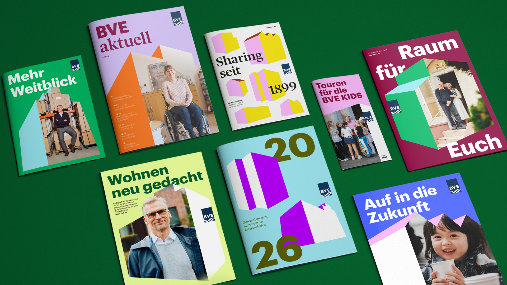 Strategic Brand Design