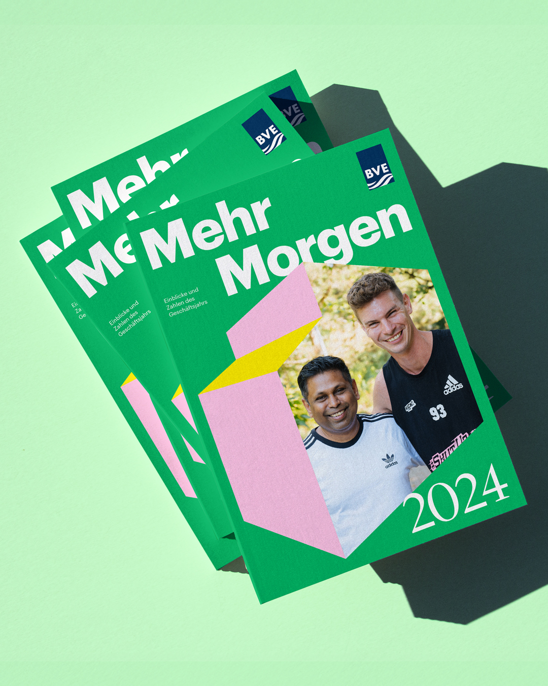 Strategic Brand Design