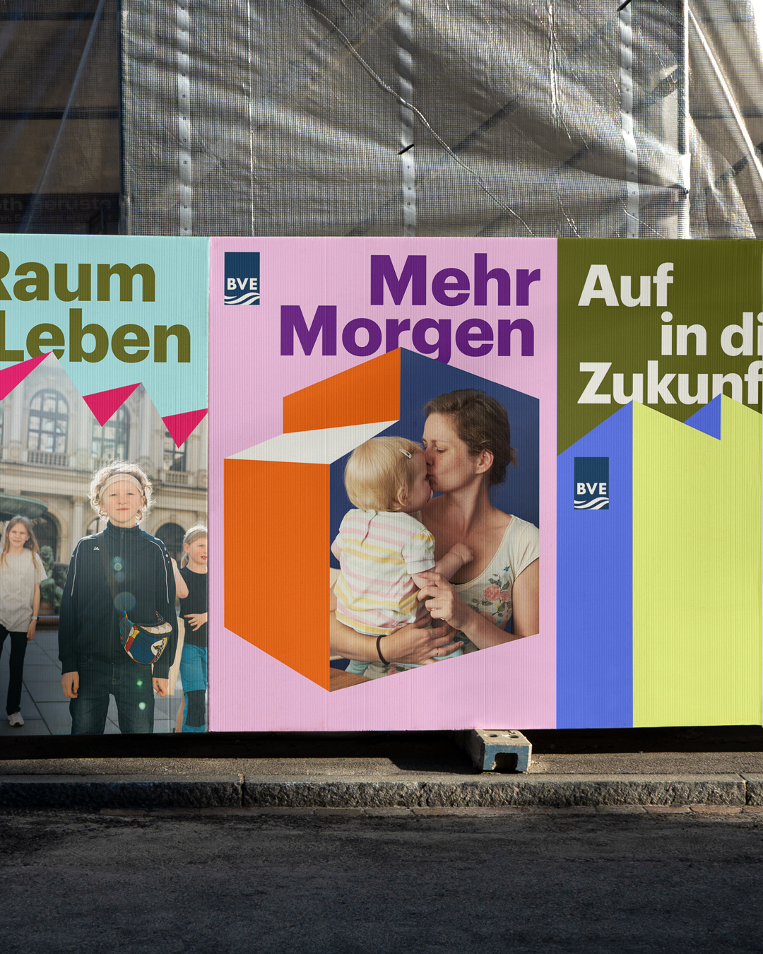 Strategic Brand Design