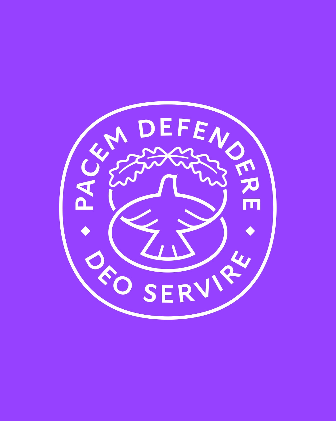 Strategic Brand Design